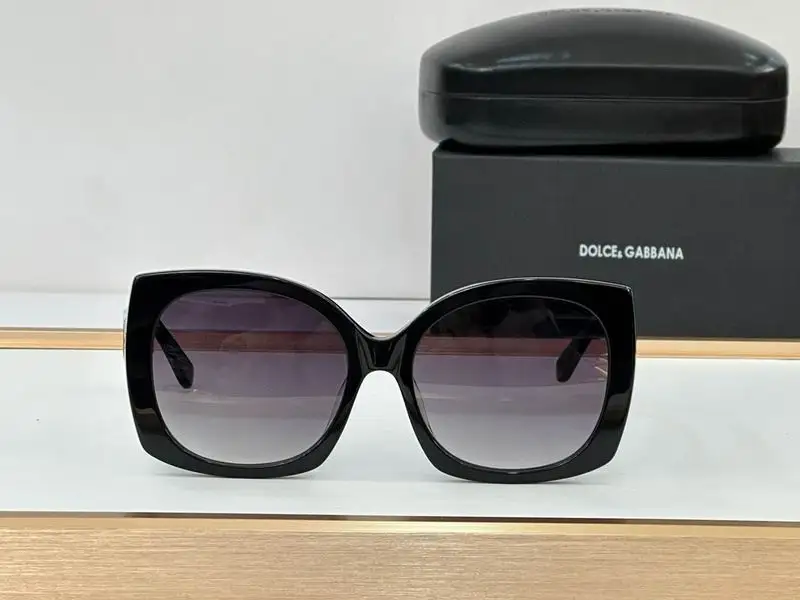 DG Glasses (145)